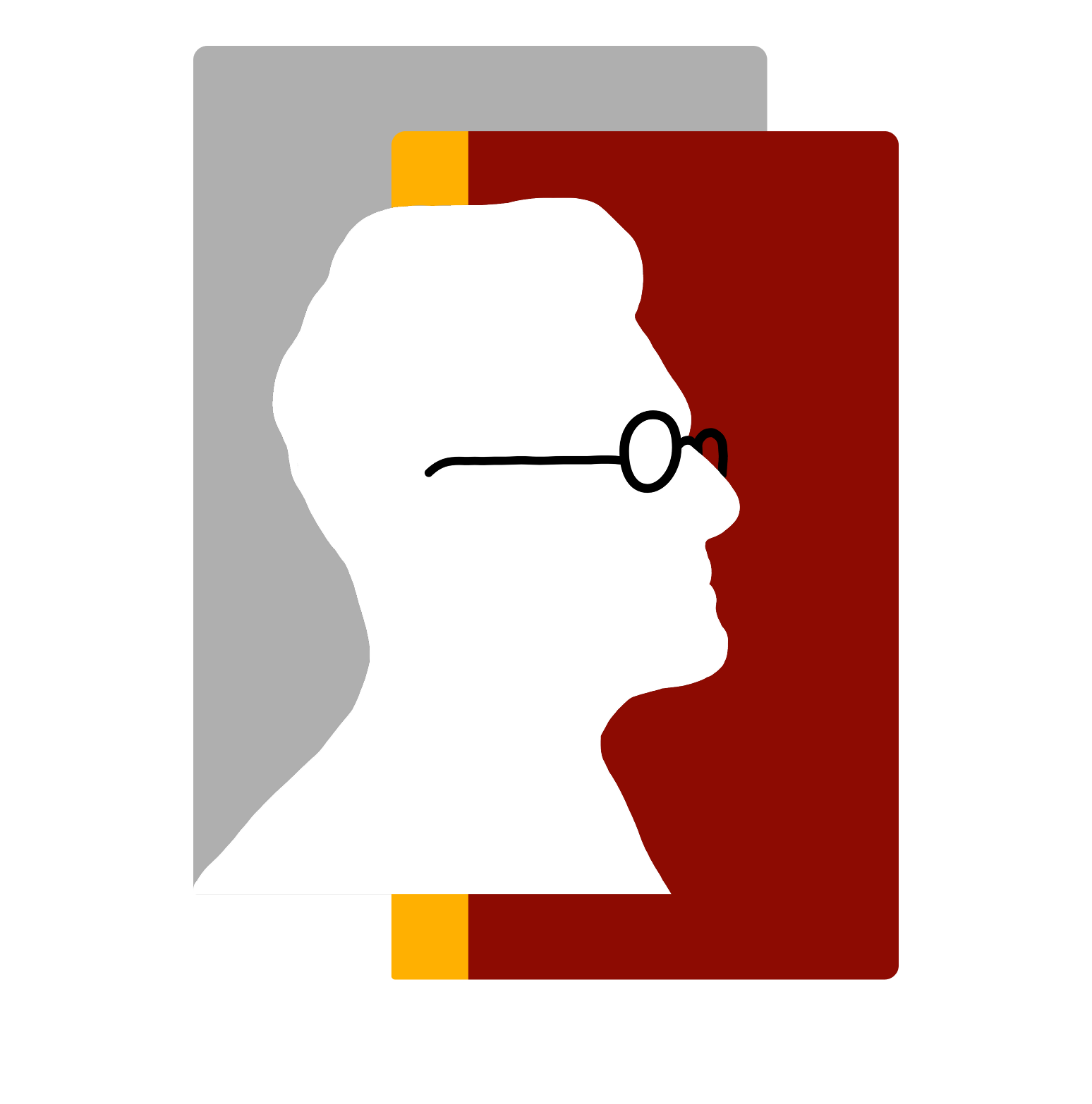 Abaevdict logo